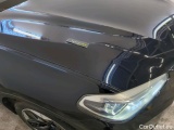  Bmw  iX3 BMW   High Executive 5d Head-Up, 20 inch, Shadow Line Pack, Pano #42