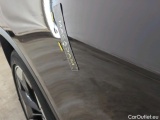  Bmw  iX3 BMW   High Executive 5d Head-Up, 20 inch, Shadow Line Pack, Pano #46