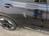  Bmw  iX3 BMW   High Executive 5d Head-Up, 20 inch, Shadow Line Pack, Pano #45