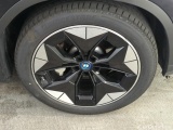  Bmw  iX3 BMW   High Executive 5d Head-Up, 20 inch, Shadow Line Pack, Pano #49