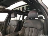  Bmw  Serie 5 BMW 5 Serie Touring 520iA High Executive 5d + Pano, Harman & Kardon, BMW Laserlight #8