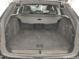  Bmw  Serie 5 BMW 5 Serie Touring 520iA High Executive 5d + Pano, Harman & Kardon, BMW Laserlight #9