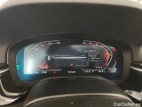  Bmw  Serie 5 BMW 5 Serie Touring 520iA High Executive 5d + Pano, Harman & Kardon, BMW Laserlight #7