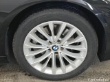  Bmw  Serie 5 BMW 5 Serie Touring 520iA High Executive 5d + Pano, Harman & Kardon, BMW Laserlight #13