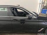  Bmw  Serie 5 BMW 5 Serie Touring 520iA High Executive 5d + Pano, Harman & Kardon, BMW Laserlight #15
