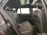  Bmw  Serie 5 BMW 5 Serie Touring 520iA High Executive 5d + Pano, Harman & Kardon, BMW Laserlight #16
