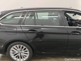  Bmw  Serie 5 BMW 5 Serie Touring 520iA High Executive 5d + Pano, Harman & Kardon, BMW Laserlight #18