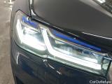  Bmw  Serie 5 BMW 5 Serie Touring 520iA High Executive 5d + Pano, Harman & Kardon, BMW Laserlight #21
