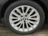  Bmw  Serie 5 BMW 5 Serie Touring 520iA High Executive 5d + Pano, Harman & Kardon, BMW Laserlight #20