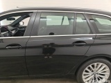  Bmw  Serie 5 BMW 5 Serie Touring 520iA High Executive 5d + Pano, Harman & Kardon, BMW Laserlight #27