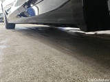 Bmw  Serie 5 BMW 5 Serie Touring 520iA High Executive 5d + Pano, Harman & Kardon, BMW Laserlight #24