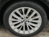  Bmw  Serie 5 BMW 5 Serie Touring 520iA High Executive 5d + Pano, Harman & Kardon, BMW Laserlight #37