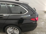  Bmw  Serie 5 BMW 5 Serie Touring 520iA High Executive 5d + Pano, Harman & Kardon, BMW Laserlight #39