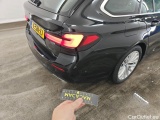  Bmw  Serie 5 BMW 5 Serie Touring 520iA High Executive 5d + Pano, Harman & Kardon, BMW Laserlight #44