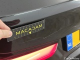  Bmw  Serie 5 BMW 5 Serie Touring 520iA High Executive 5d + Pano, Harman & Kardon, BMW Laserlight #46