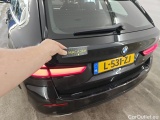  Bmw  Serie 5 BMW 5 Serie Touring 520iA High Executive 5d + Pano, Harman & Kardon, BMW Laserlight #47
