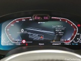  Bmw  Serie 5 BMW 5 Serie Touring 530e M Sport 5d + Pano, BMW M 50 Jahre uitvoering, Head-Up, Harman & Kardon, M Sportpakket Pro #7