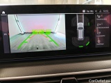  Bmw  Serie 5 BMW 5 Serie Touring 530e M Sport 5d + Pano, BMW M 50 Jahre uitvoering, Head-Up, Harman & Kardon, M Sportpakket Pro #8