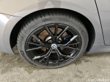  Bmw  Serie 5 BMW 5 Serie Touring 530e M Sport 5d + Pano, BMW M 50 Jahre uitvoering, Head-Up, Harman & Kardon, M Sportpakket Pro #17