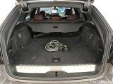  Bmw  Serie 5 BMW 5 Serie Touring 530e M Sport 5d + Pano, BMW M 50 Jahre uitvoering, Head-Up, Harman & Kardon, M Sportpakket Pro #21