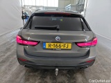  Bmw  Serie 5 BMW 5 Serie Touring 530e M Sport 5d + Pano, BMW M 50 Jahre uitvoering, Head-Up, Harman & Kardon, M Sportpakket Pro #27