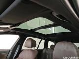  Bmw  Serie 5 BMW 5 Serie Touring 530e M Sport 5d + Pano, BMW M 50 Jahre uitvoering, Head-Up, Harman & Kardon, M Sportpakket Pro #32