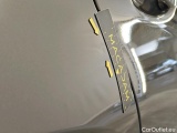  Bmw  Serie 5 BMW 5 Serie Touring 530e M Sport 5d + Pano, BMW M 50 Jahre uitvoering, Head-Up, Harman & Kardon, M Sportpakket Pro #39