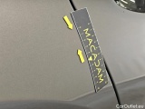  Bmw  Serie 5 BMW 5 Serie Touring 530e M Sport 5d + Pano, BMW M 50 Jahre uitvoering, Head-Up, Harman & Kardon, M Sportpakket Pro #40