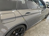  Bmw  Serie 5 BMW 5 Serie Touring 530e M Sport 5d + Pano, BMW M 50 Jahre uitvoering, Head-Up, Harman & Kardon, M Sportpakket Pro #41