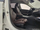  Bmw  Serie 3 BMW 3 Serie Sedan 320e High Executive 4d + BMW Laserlight, Harman & Kardon #3