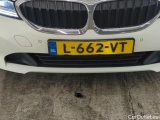  Bmw  Serie 3 BMW 3 Serie Sedan 320e High Executive 4d + BMW Laserlight, Harman & Kardon #5