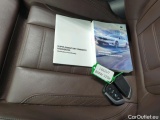  Bmw  Serie 3 BMW 3 Serie Sedan 320e High Executive 4d + BMW Laserlight, Harman & Kardon #4