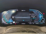  Bmw  Serie 3 BMW 3 Serie Sedan 320e High Executive 4d + BMW Laserlight, Harman & Kardon #7