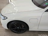  Bmw  Serie 3 BMW 3 Serie Sedan 320e High Executive 4d + BMW Laserlight, Harman & Kardon #10