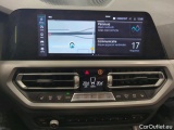  Bmw  Serie 3 BMW 3 Serie Sedan 320e High Executive 4d + BMW Laserlight, Harman & Kardon #13