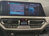  Bmw  Serie 3 BMW 3 Serie Sedan 320e High Executive 4d + BMW Laserlight, Harman & Kardon #14