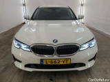  Bmw  Serie 3 BMW 3 Serie Sedan 320e High Executive 4d + BMW Laserlight, Harman & Kardon #15