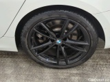  Bmw  Serie 3 BMW 3 Serie Sedan 320e High Executive 4d + BMW Laserlight, Harman & Kardon #17