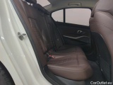  Bmw  Serie 3 BMW 3 Serie Sedan 320e High Executive 4d + BMW Laserlight, Harman & Kardon #21