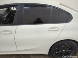  Bmw  Serie 3 BMW 3 Serie Sedan 320e High Executive 4d + BMW Laserlight, Harman & Kardon #19