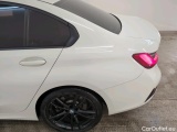  Bmw  Serie 3 BMW 3 Serie Sedan 320e High Executive 4d + BMW Laserlight, Harman & Kardon #18