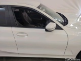  Bmw  Serie 3 BMW 3 Serie Sedan 320e High Executive 4d + BMW Laserlight, Harman & Kardon #20