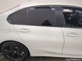  Bmw  Serie 3 BMW 3 Serie Sedan 320e High Executive 4d + BMW Laserlight, Harman & Kardon #23