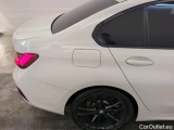  Bmw  Serie 3 BMW 3 Serie Sedan 320e High Executive 4d + BMW Laserlight, Harman & Kardon #24