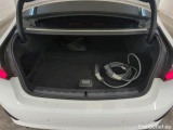  Bmw  Serie 3 BMW 3 Serie Sedan 320e High Executive 4d + BMW Laserlight, Harman & Kardon #27