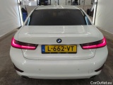  Bmw  Serie 3 BMW 3 Serie Sedan 320e High Executive 4d + BMW Laserlight, Harman & Kardon #29