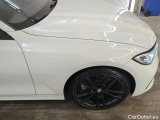  Bmw  Serie 3 BMW 3 Serie Sedan 320e High Executive 4d + BMW Laserlight, Harman & Kardon #32