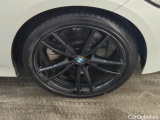  Bmw  Serie 3 BMW 3 Serie Sedan 320e High Executive 4d + BMW Laserlight, Harman & Kardon #31