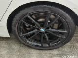  Bmw  Serie 3 BMW 3 Serie Sedan 320e High Executive 4d + BMW Laserlight, Harman & Kardon #38
