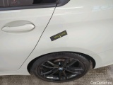  Bmw  Serie 3 BMW 3 Serie Sedan 320e High Executive 4d + BMW Laserlight, Harman & Kardon #36